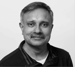 Shankar Ramaswamy