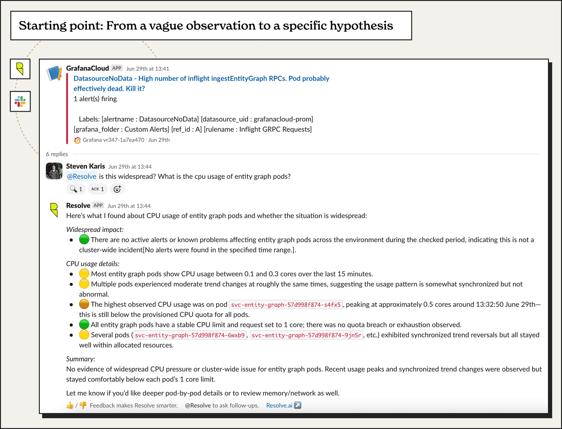 VB-Image1.png