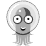 ArgoCD