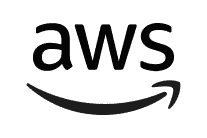Amazon Web Services