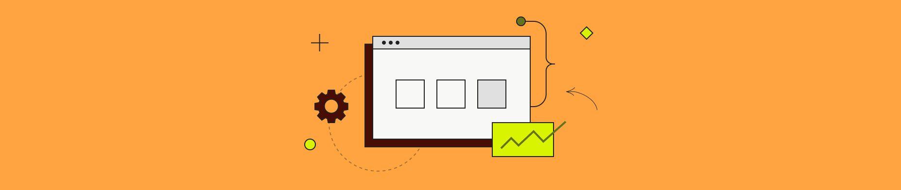 Introducing Resolve Ai