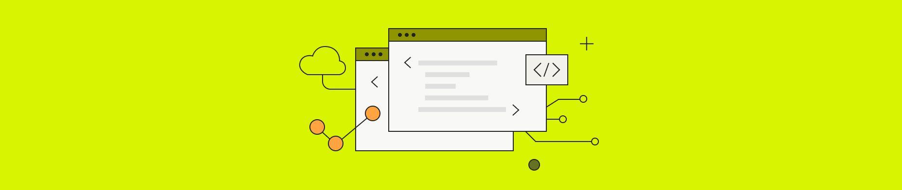 Empowering Agentic AI with Knowledge Graphs