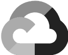 Google Cloud Platform