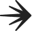 LaunchDarkly