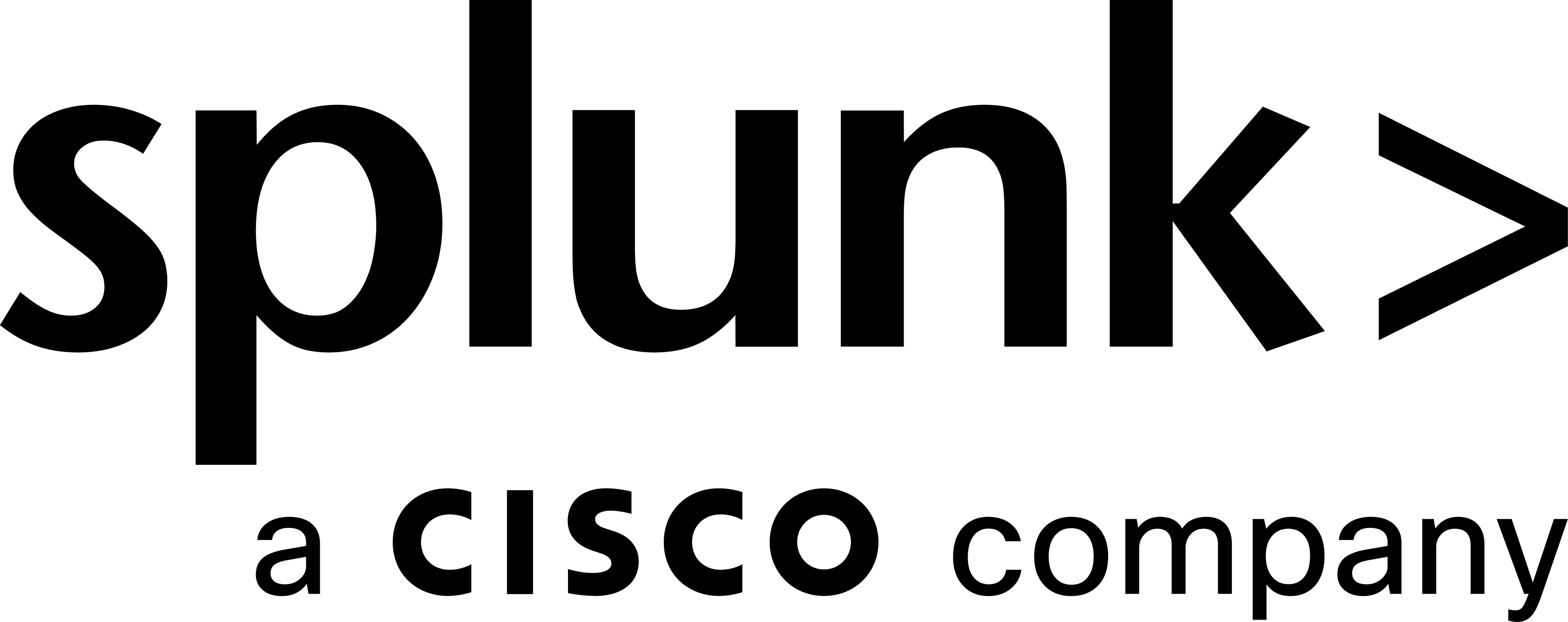 splunk