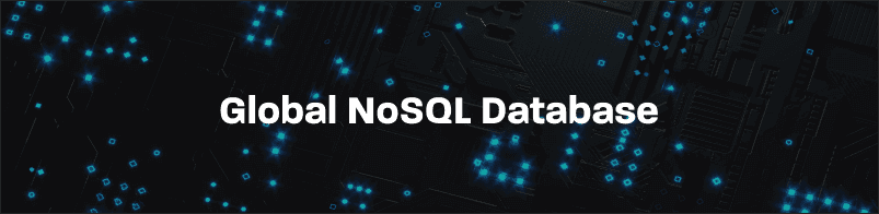 undefined customer story