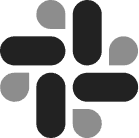 Slack