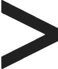 Splunk