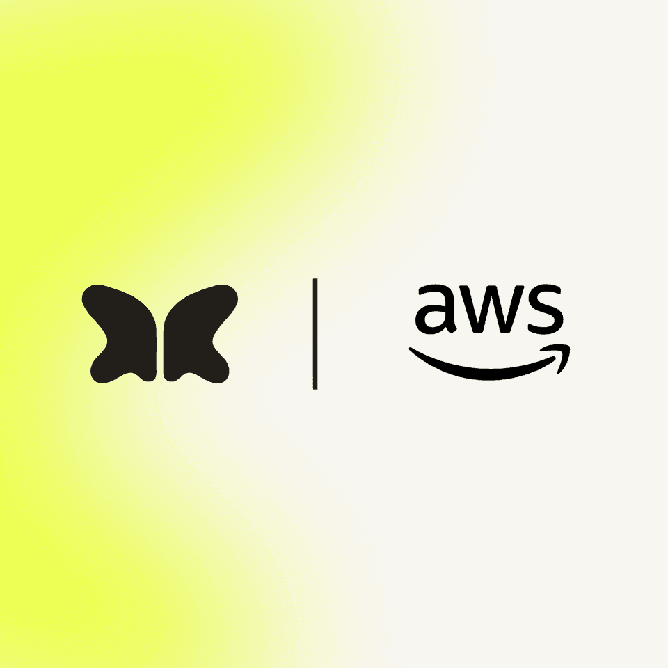 Resolve AI is now available on AWS Marketplace