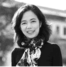 Fei-Fei Li
