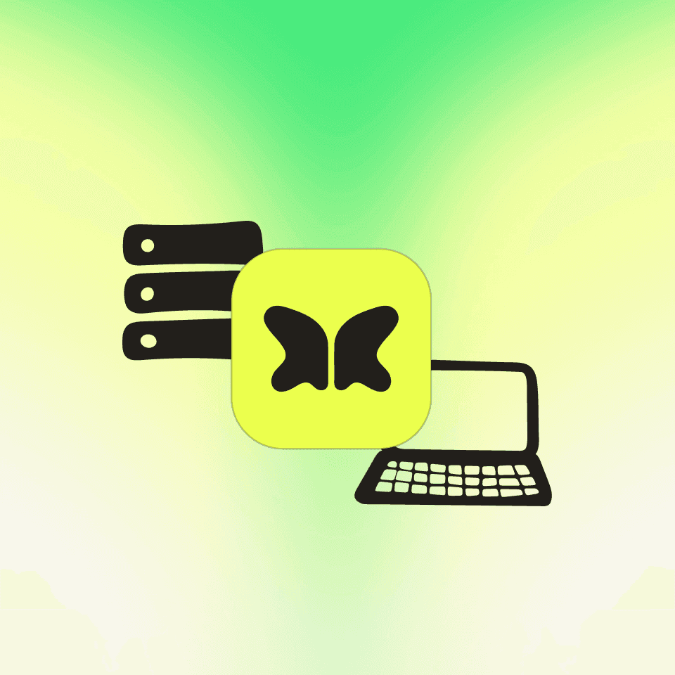 When Resolve AI traced an app error through k8s to a hardware problem in just 3 minutes