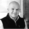 Jeff Lawson
