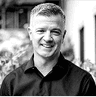 John Vrionis