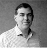 Matt Garman
