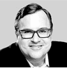 Reid Hoffman