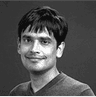 Srinivas Narayanan