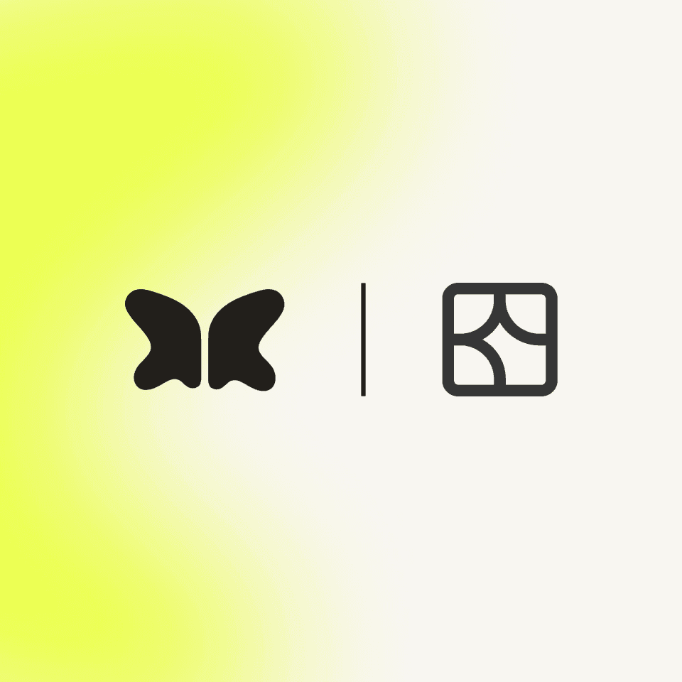 How Blueground is Transforming Software Operations with Resolve AI