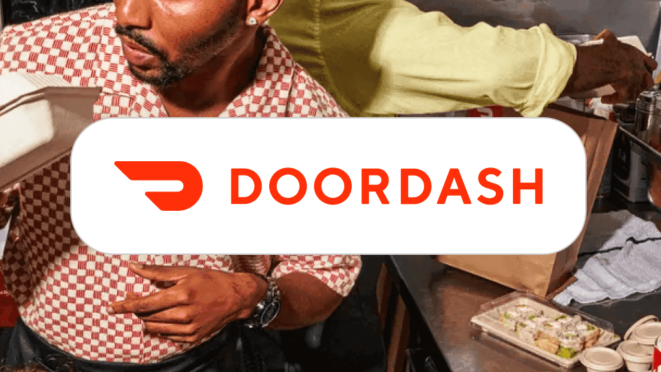 Powering Uninterrupted Ads for DoorDash Advertisers