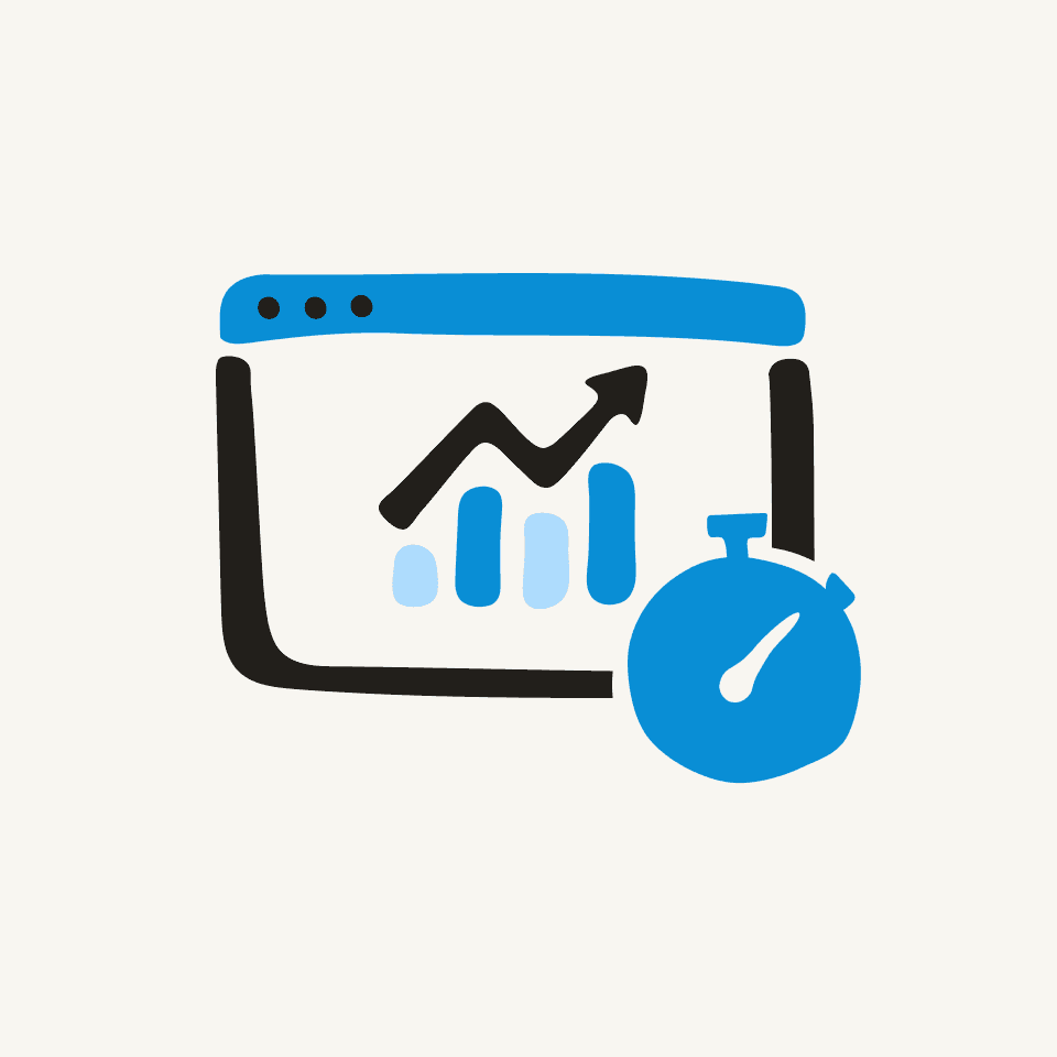 Efficiency On-Call at Meta