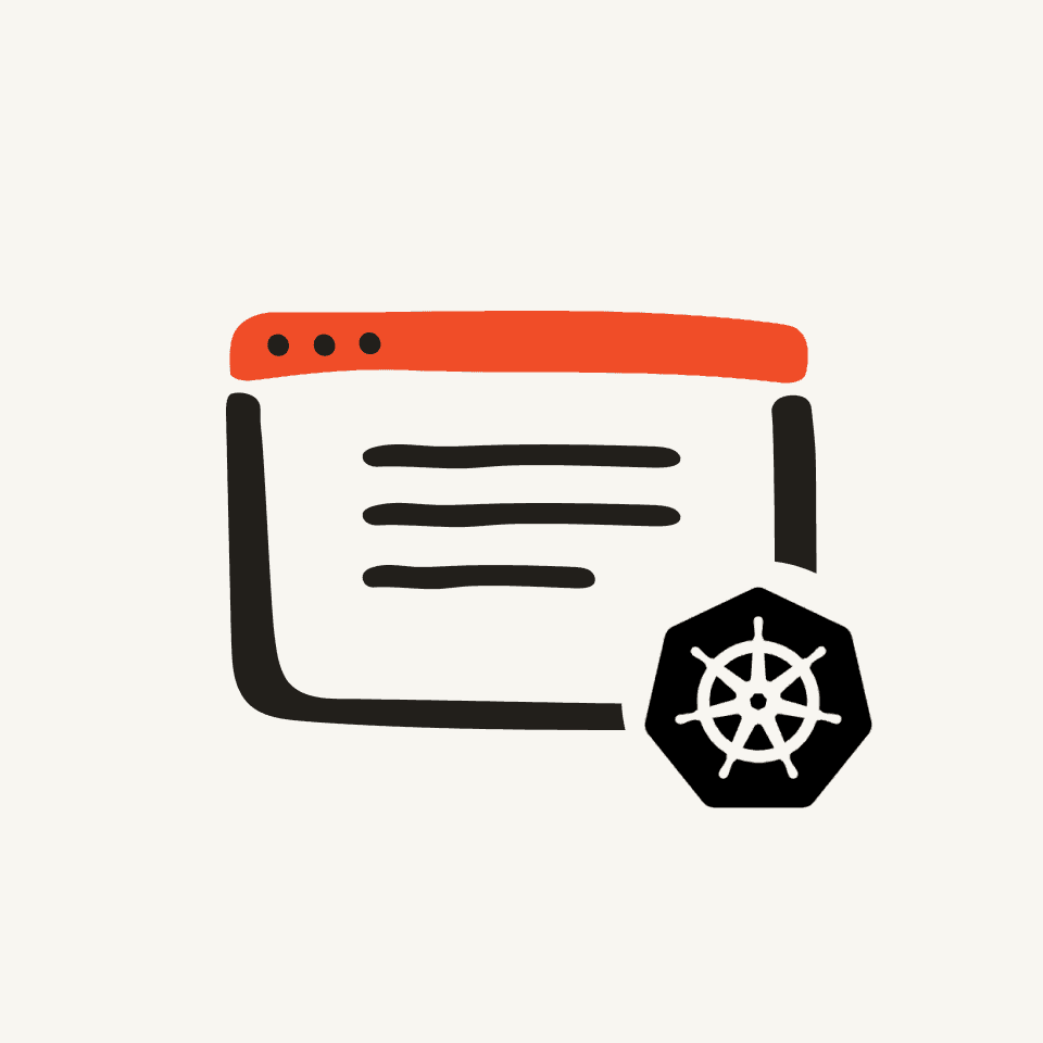 Kubernetes Troubleshooting in Resolve AI