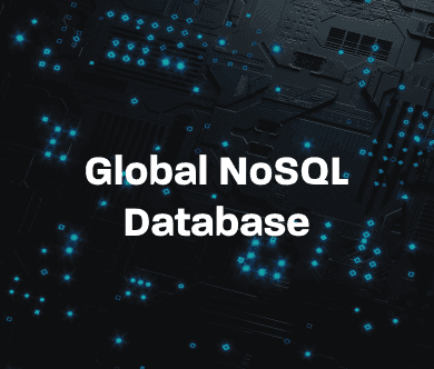 Global Uptime Unlocked -
From Data to Action with Agentic AI