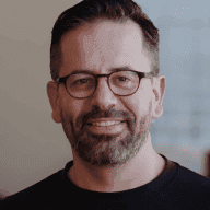 Spiros Xanthos's avatar