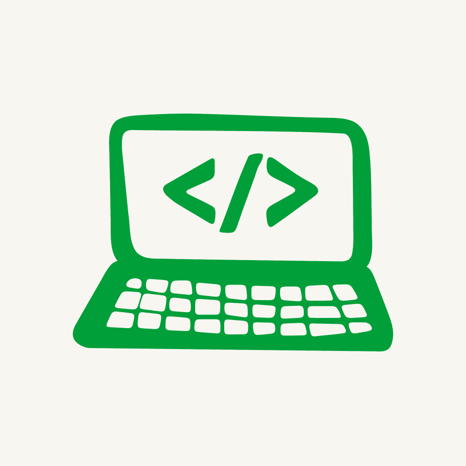 The role of logs in making debugging conversational