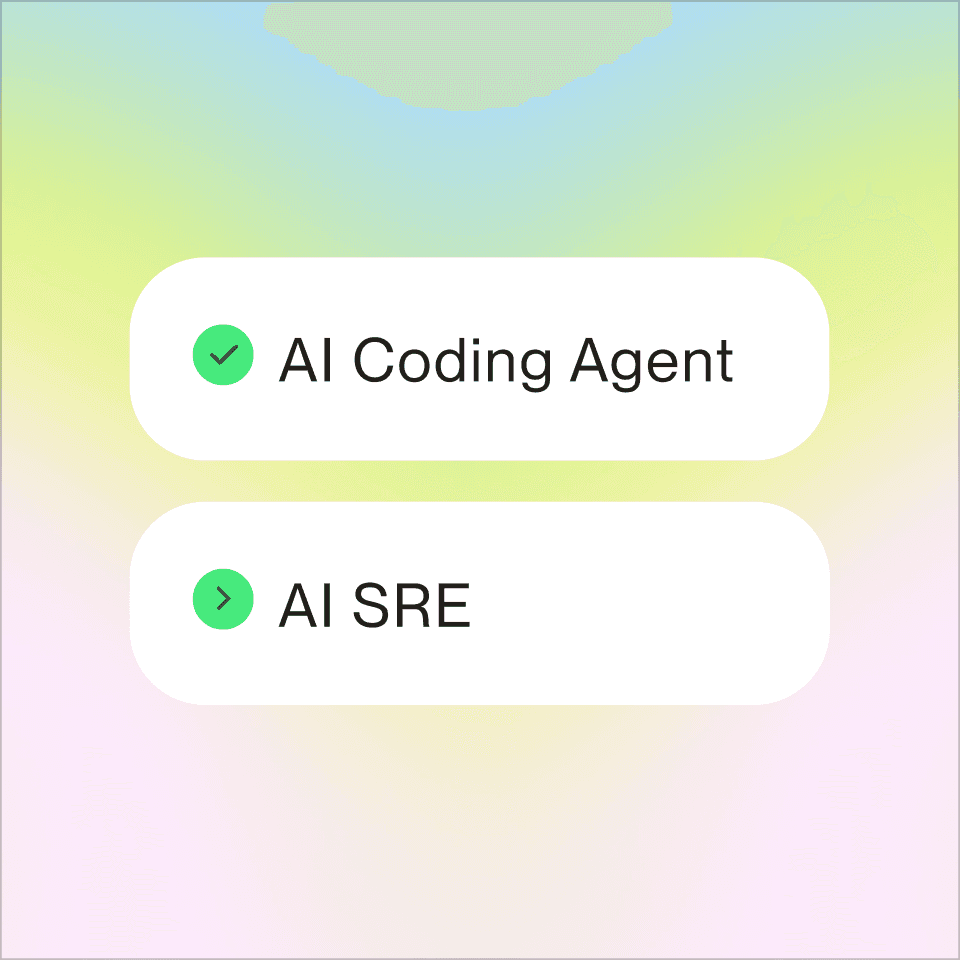 AI SRE: The Next Critical Application of AI in Software Engineering