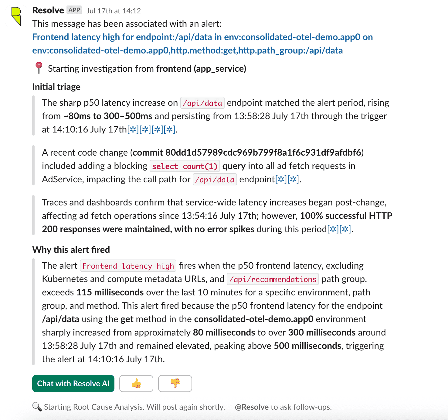 Screenshot 2025-07-25 at 10.14.05 AM.png