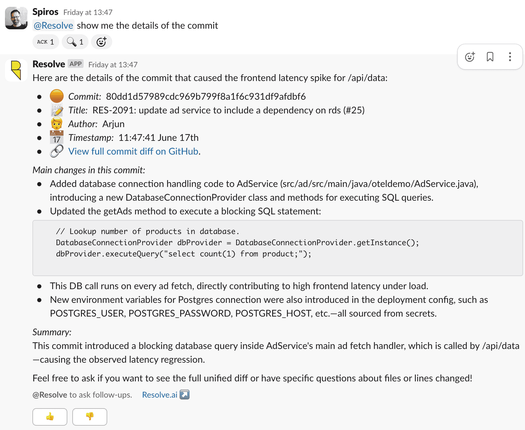 Screenshot 2025-07-25 at 10.14.36 AM.png