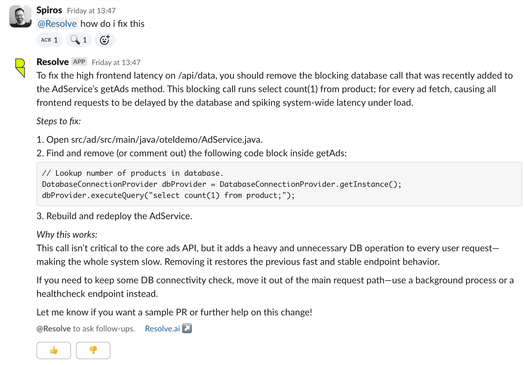 Screenshot 2025-07-25 at 10.14.51 AM.png