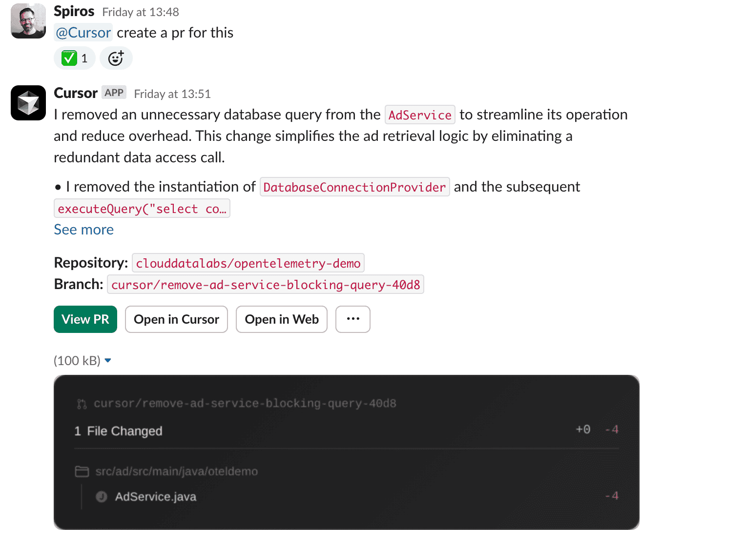 Screenshot 2025-07-25 at 10.15.04 AM.png