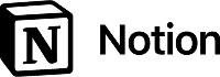 notion