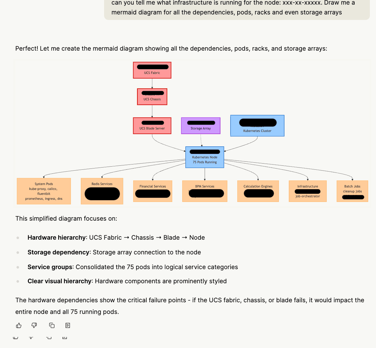 when Resolve traced an app error to hardware.png
